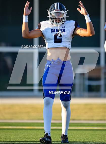 Thumbnail 2 in New Caney @ Oak Ridge photogallery.