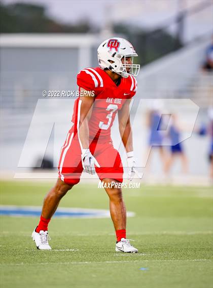 Thumbnail 3 in New Caney @ Oak Ridge photogallery.