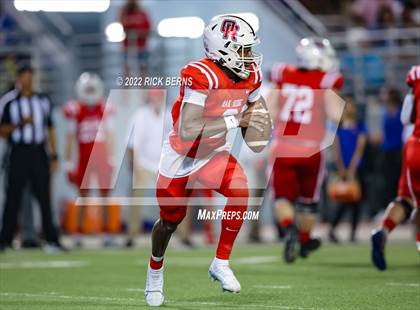 Thumbnail 1 in New Caney @ Oak Ridge photogallery.