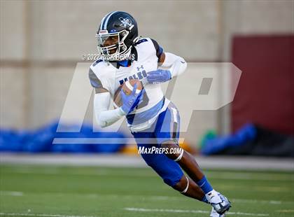 Thumbnail 2 in New Caney @ Oak Ridge photogallery.