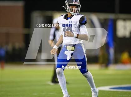 Thumbnail 1 in New Caney @ Oak Ridge photogallery.