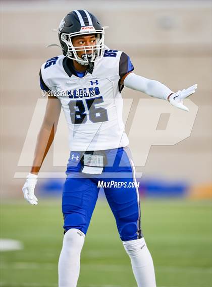 Thumbnail 3 in New Caney @ Oak Ridge photogallery.