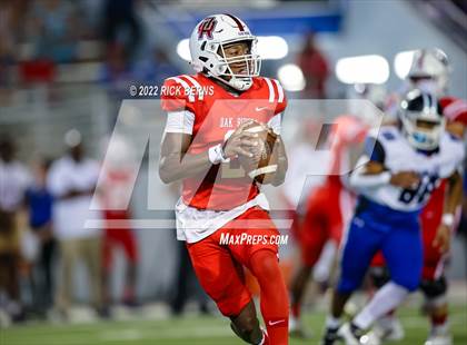Thumbnail 3 in New Caney @ Oak Ridge photogallery.