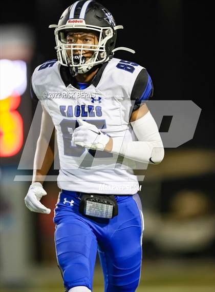 Thumbnail 2 in New Caney @ Oak Ridge photogallery.