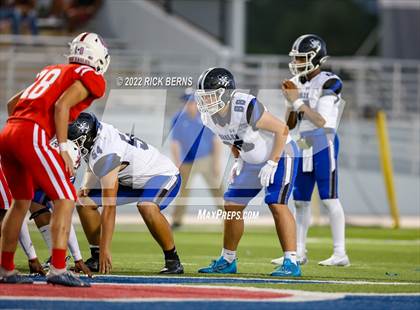 Thumbnail 3 in New Caney @ Oak Ridge photogallery.