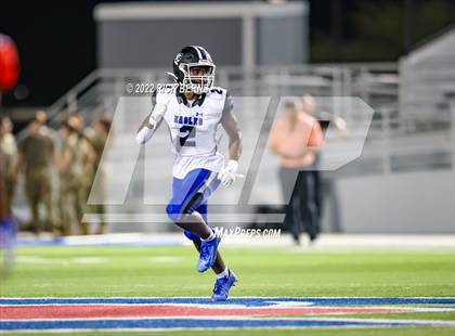 Thumbnail 2 in New Caney @ Oak Ridge photogallery.