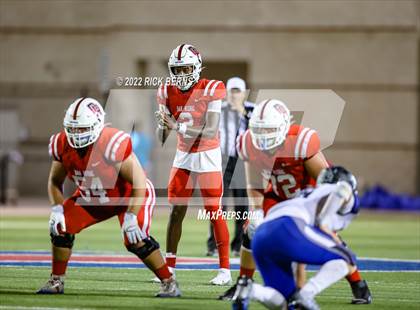 Thumbnail 1 in New Caney @ Oak Ridge photogallery.