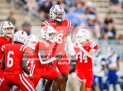 Thumbnail 2 in New Caney @ Oak Ridge photogallery.