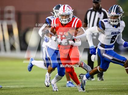Thumbnail 2 in New Caney @ Oak Ridge photogallery.