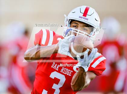 Thumbnail 3 in New Caney @ Oak Ridge photogallery.