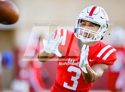 Thumbnail 2 in New Caney @ Oak Ridge photogallery.