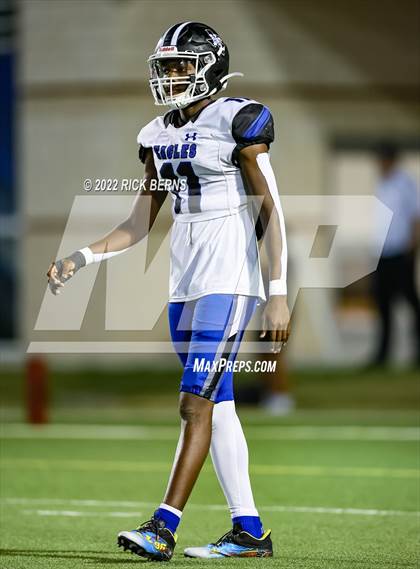 Thumbnail 3 in New Caney @ Oak Ridge photogallery.