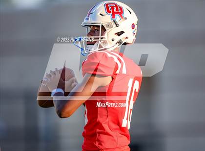 Thumbnail 2 in New Caney @ Oak Ridge photogallery.