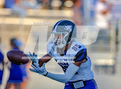 Thumbnail 3 in New Caney @ Oak Ridge photogallery.
