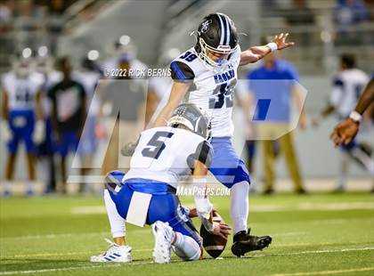 Thumbnail 3 in New Caney @ Oak Ridge photogallery.