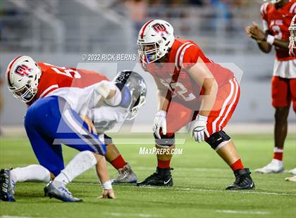 Thumbnail 1 in New Caney @ Oak Ridge photogallery.