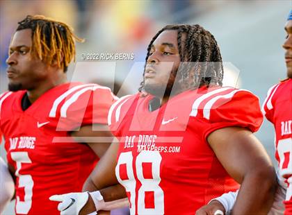 Thumbnail 3 in New Caney @ Oak Ridge photogallery.
