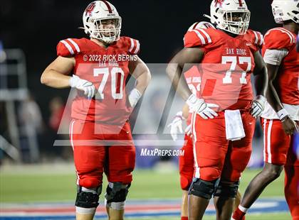 Thumbnail 2 in New Caney @ Oak Ridge photogallery.