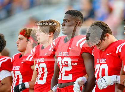 Thumbnail 2 in New Caney @ Oak Ridge photogallery.