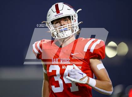 Thumbnail 2 in New Caney @ Oak Ridge photogallery.