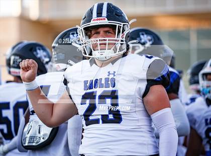 Thumbnail 1 in New Caney @ Oak Ridge photogallery.