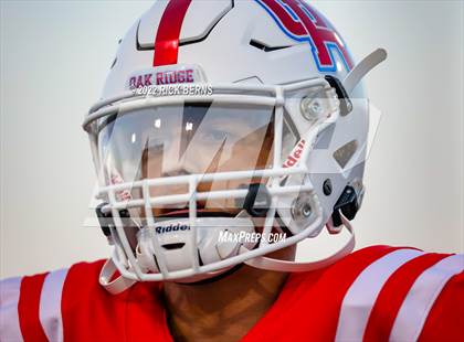 Thumbnail 1 in New Caney @ Oak Ridge photogallery.