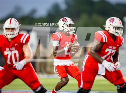 Thumbnail 3 in New Caney @ Oak Ridge photogallery.