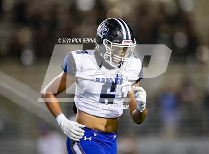 Thumbnail 1 in New Caney @ Oak Ridge photogallery.