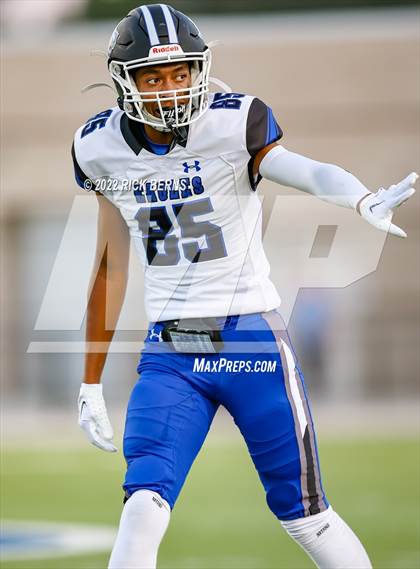 Thumbnail 2 in New Caney @ Oak Ridge photogallery.