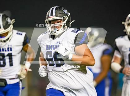 Thumbnail 3 in New Caney @ Oak Ridge photogallery.