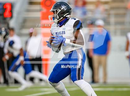 Thumbnail 1 in New Caney @ Oak Ridge photogallery.