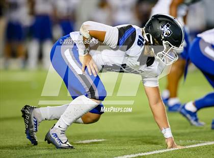 Thumbnail 3 in New Caney @ Oak Ridge photogallery.