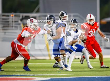 Thumbnail 3 in New Caney @ Oak Ridge photogallery.