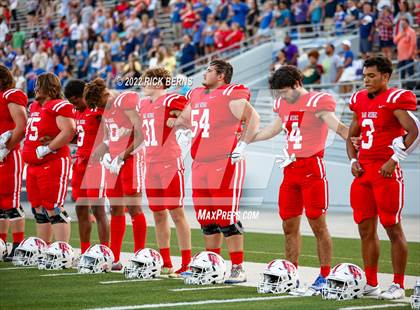 Thumbnail 2 in New Caney @ Oak Ridge photogallery.