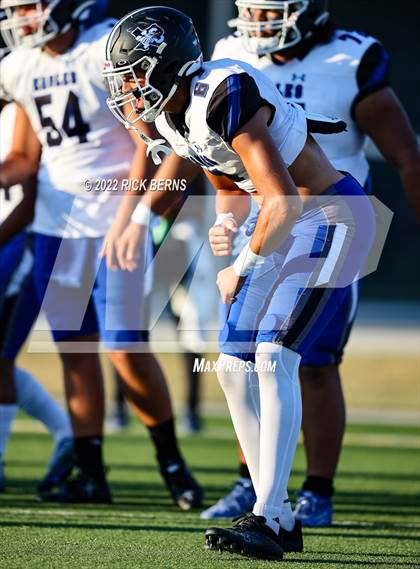 Thumbnail 3 in New Caney @ Oak Ridge photogallery.