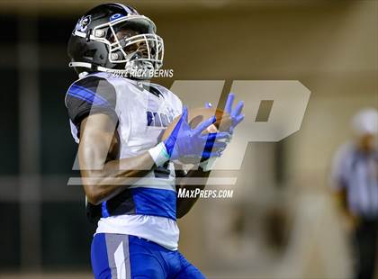 Thumbnail 2 in New Caney @ Oak Ridge photogallery.