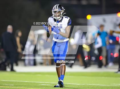 Thumbnail 1 in New Caney @ Oak Ridge photogallery.