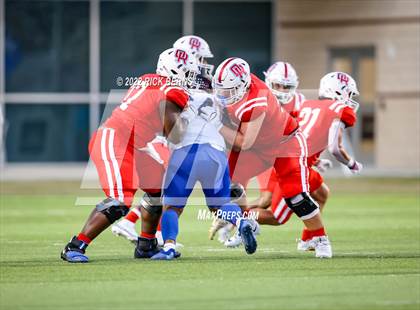 Thumbnail 3 in New Caney @ Oak Ridge photogallery.
