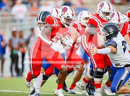 Thumbnail 1 in New Caney @ Oak Ridge photogallery.
