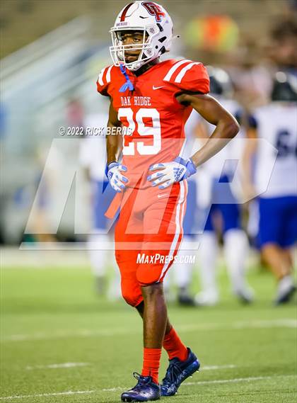 Thumbnail 3 in New Caney @ Oak Ridge photogallery.