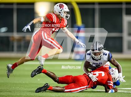 Thumbnail 3 in New Caney @ Oak Ridge photogallery.