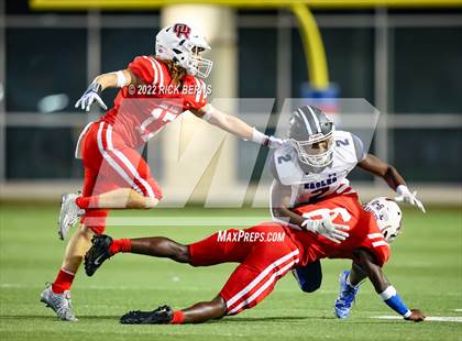 Thumbnail 2 in New Caney @ Oak Ridge photogallery.