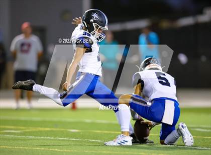 Thumbnail 2 in New Caney @ Oak Ridge photogallery.
