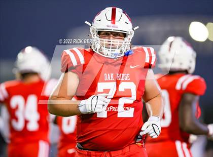 Thumbnail 2 in New Caney @ Oak Ridge photogallery.