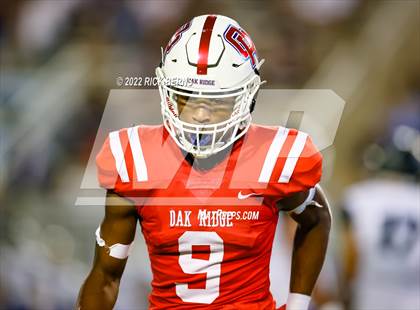Thumbnail 3 in New Caney @ Oak Ridge photogallery.