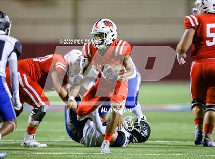 Thumbnail 3 in New Caney @ Oak Ridge photogallery.