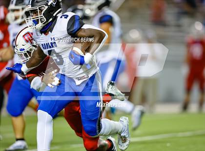 Thumbnail 2 in New Caney @ Oak Ridge photogallery.