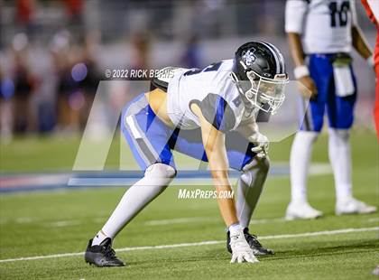 Thumbnail 3 in New Caney @ Oak Ridge photogallery.