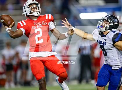 Thumbnail 2 in New Caney @ Oak Ridge photogallery.