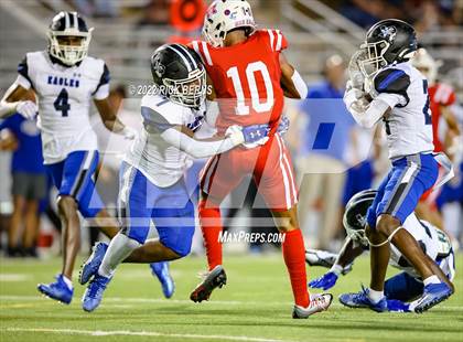 Thumbnail 3 in New Caney @ Oak Ridge photogallery.